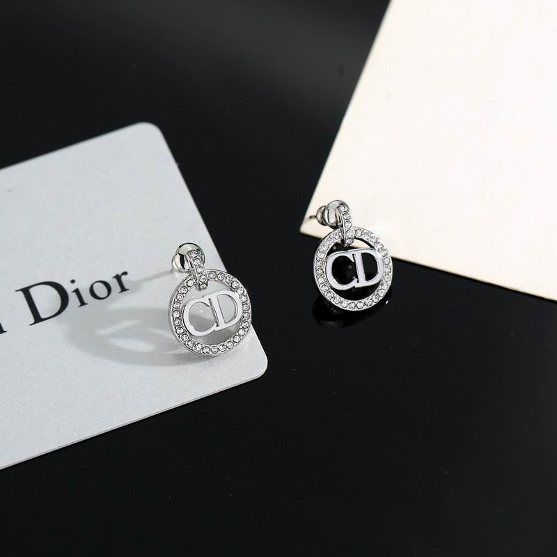 Dior Earring 09yxx30